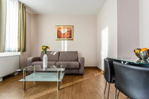 Apartments Frajona - Unit 375028-13