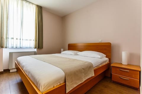 Apartments Frajona - Unit 375028-13