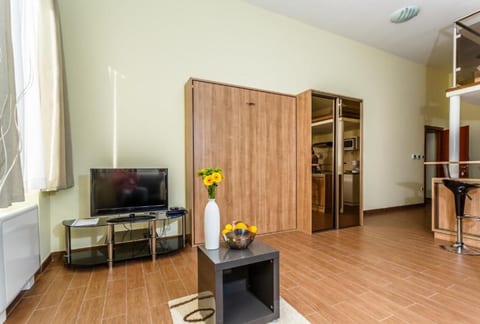 Apartments Frajona - Unit 375029-13