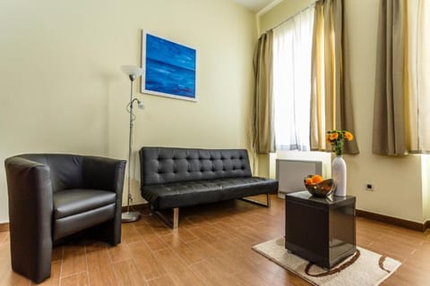 Apartments Frajona - Unit 375029-13