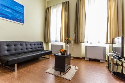 Apartments Frajona - Unit 375029-13