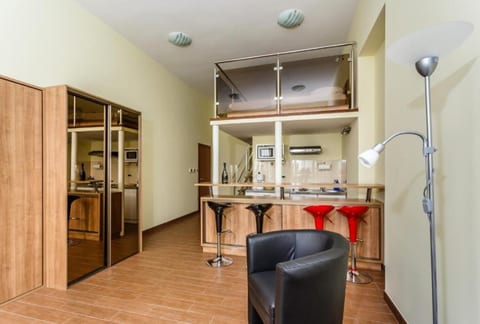 Apartments Frajona - Unit 375029-13