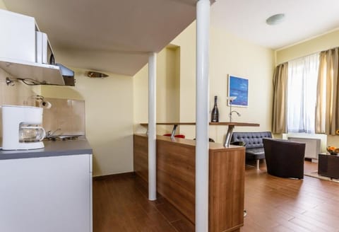 Apartments Frajona - Unit 375029-13