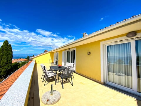 Apartments Frajona - Unit 375030-13