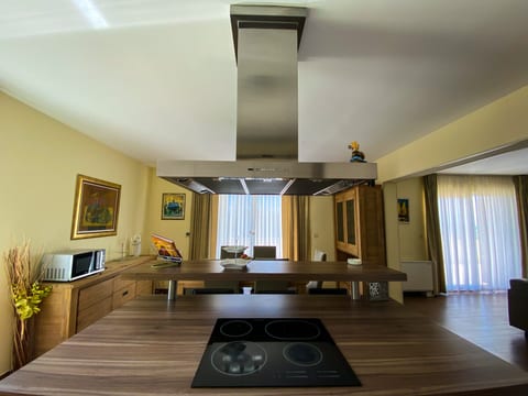 Apartments Frajona - Unit 375030-13