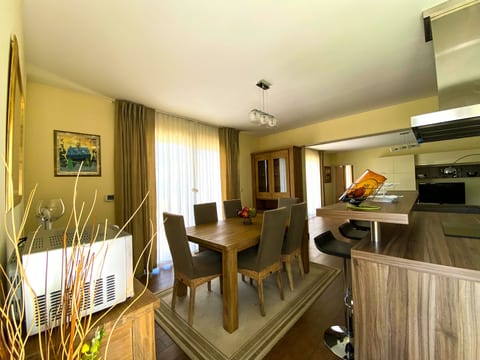 Apartments Frajona - Unit 375030-13