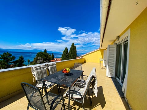 Apartments Frajona - Unit 375030-13