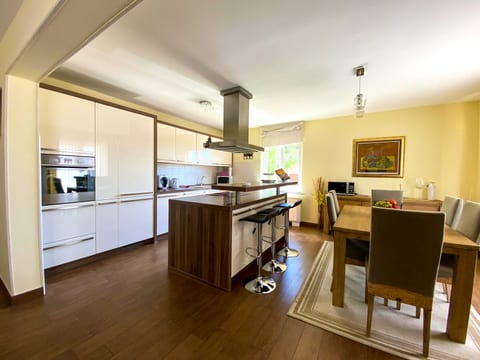 Apartments Frajona - Unit 375030-13