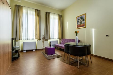 Apartments Frajona - Unit 375031-13