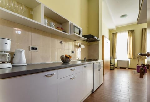 Apartments Frajona - Unit 375031-13
