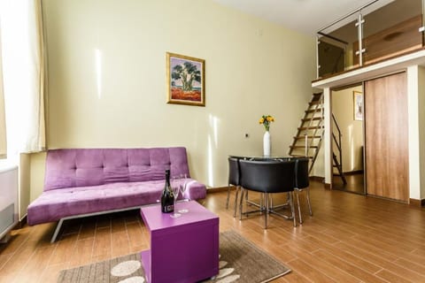 Apartments Frajona - Unit 375031-13