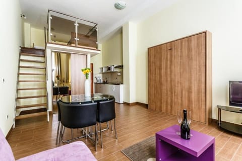Apartments Frajona - Unit 375031-13