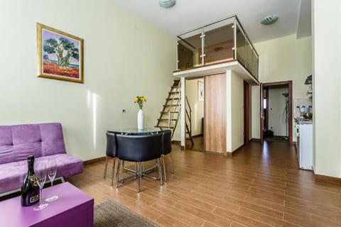 Apartments Frajona - Unit 375031-13