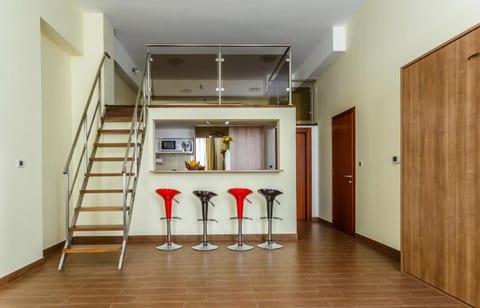 Apartments Frajona - Unit 375032-13