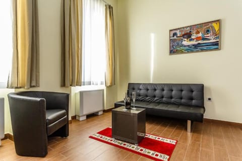 Apartments Frajona - Unit 375032-13