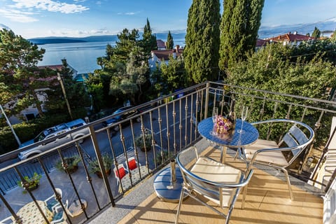 Apartments Frajona - Unit 376213-13