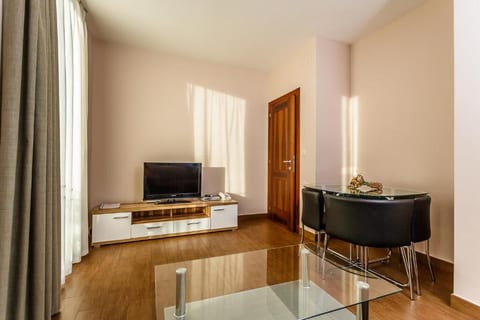 Apartments Frajona - Unit 376213-13