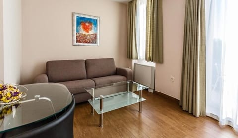 Apartments Frajona - Unit 376213-13