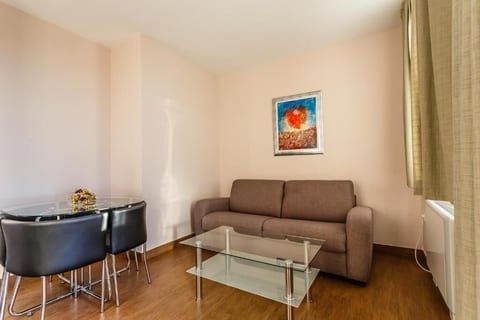 Apartments Frajona - Unit 376213-13