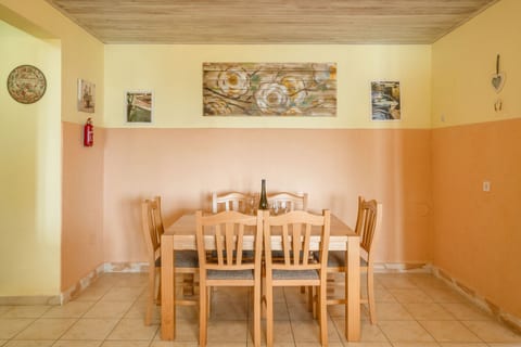 House Momento - Unit 375037-13