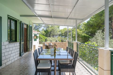 House Momento - Unit 375037-13