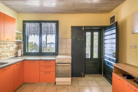 House Momento - Unit 375037-13