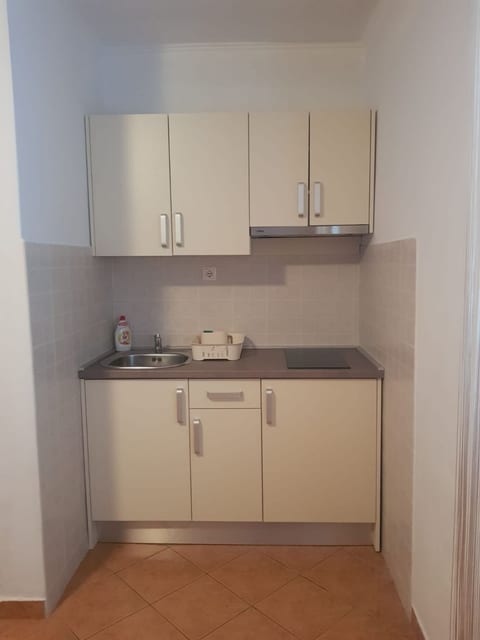 Apartment Mari - Unit 375041-13