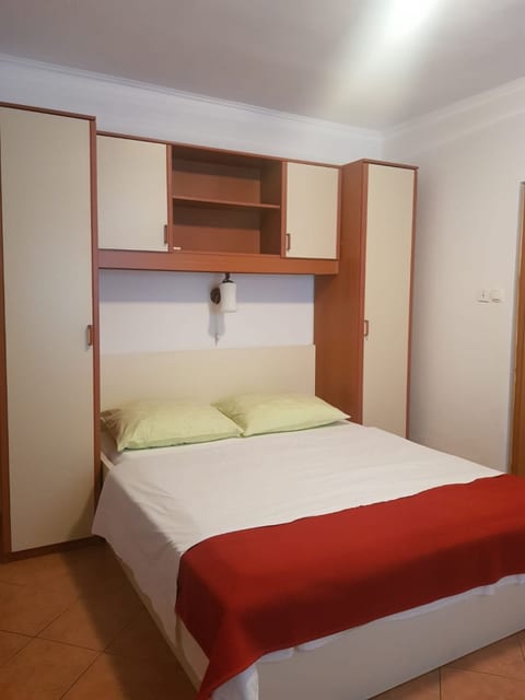 Apartment Mari - Unit 375041-13