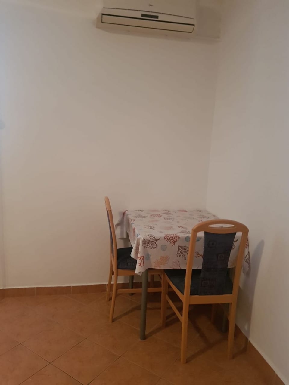 Apartment Mari - Unit 375041-13