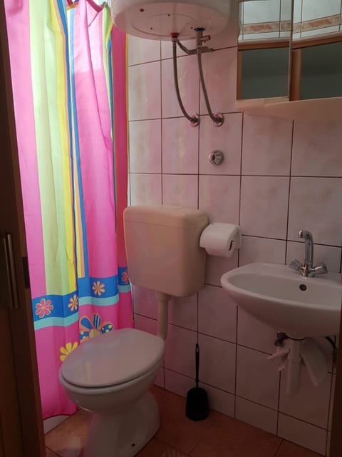 Apartment Mari - Unit 375041-13