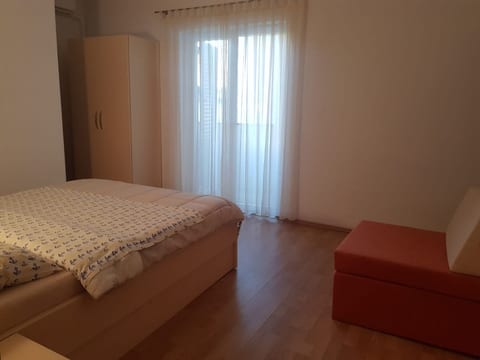 Apartment Mari - Unit 375042-13