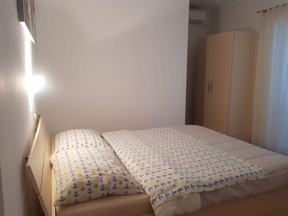 Apartment Mari - Unit 375042-13