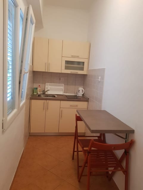 Apartment Mari - Unit 375042-13