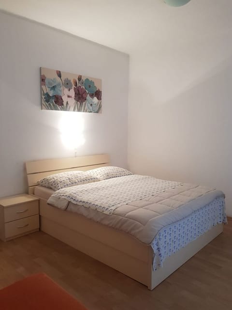 Apartment Mari - Unit 375042-13