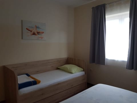 Apartment Mari - Unit 375043-13