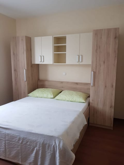 Apartment Mari - Unit 375043-13