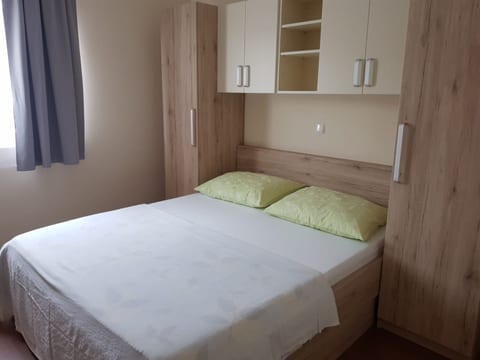Apartment Mari - Unit 375043-13
