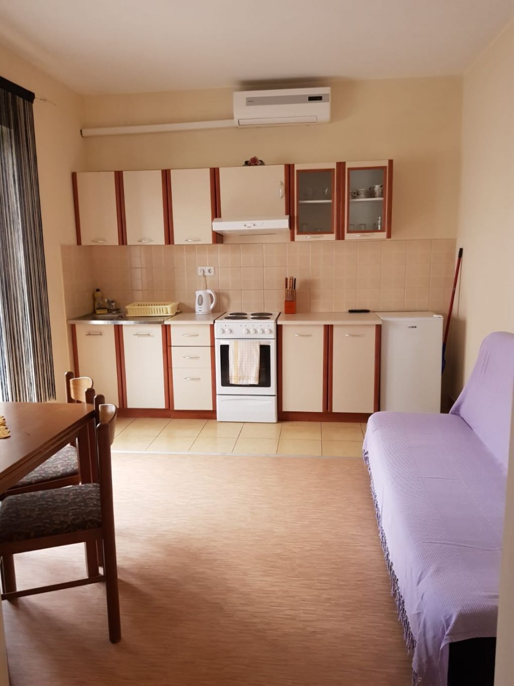 Apartment Mari - Unit 375043-13