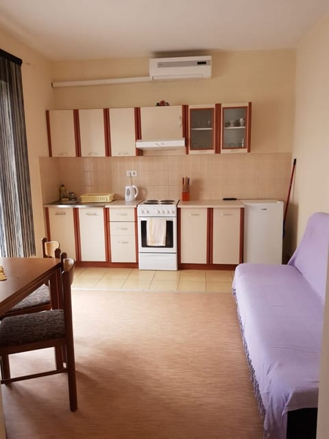 Apartment Mari - Unit 375043-13