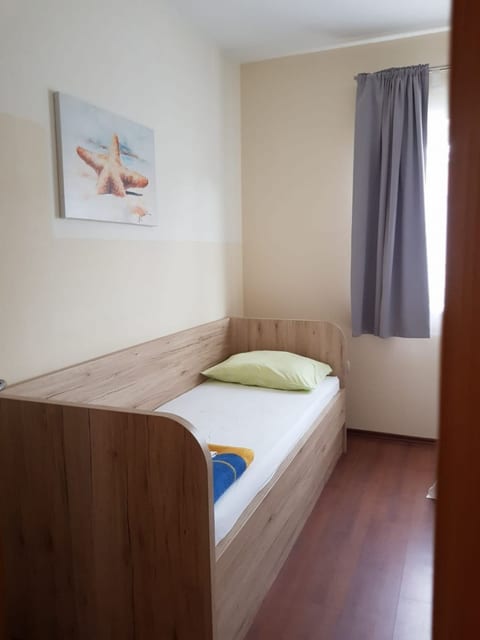 Apartment Mari - Unit 375043-13