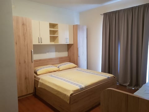 Apartment Mari - Unit 375044-13
