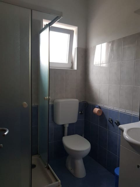 Apartment Mari - Unit 375044-13