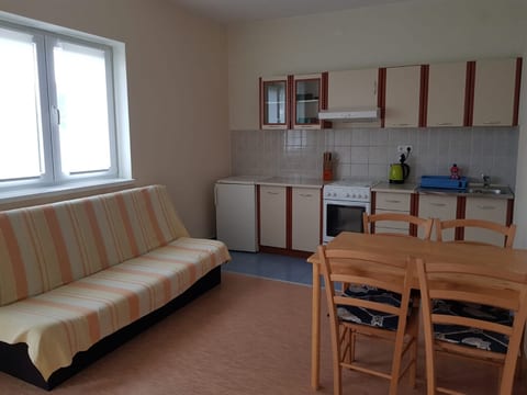 Apartment Mari - Unit 375044-13