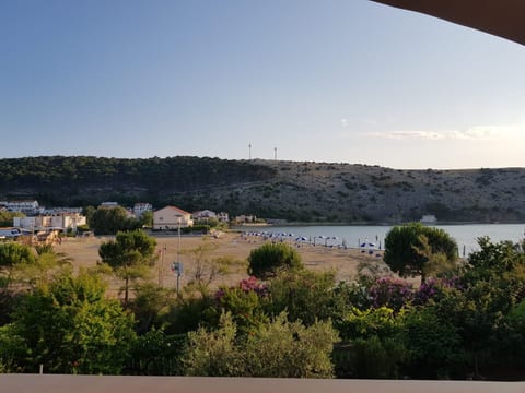 Apartment Mari - Unit 375448-13