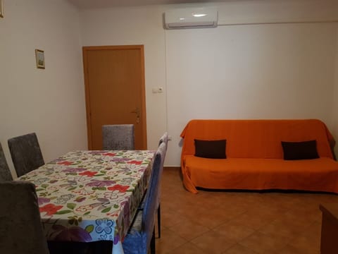 Apartment Mari - Unit 375448-13