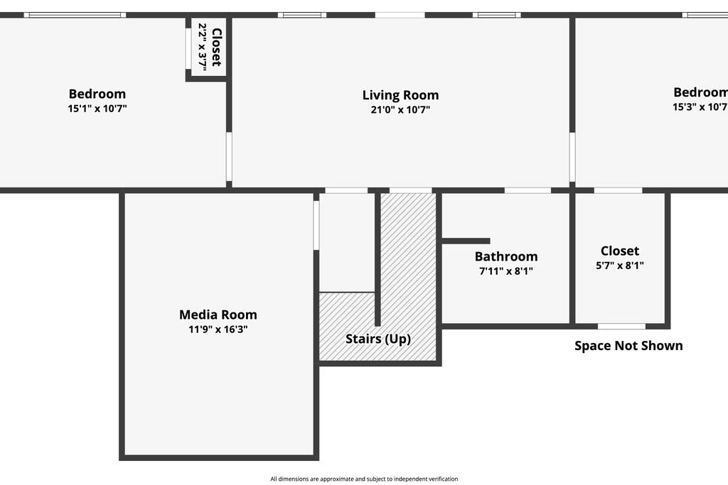 treetop-haus*-hot-tub*theatre*arcade*dog-friendly/