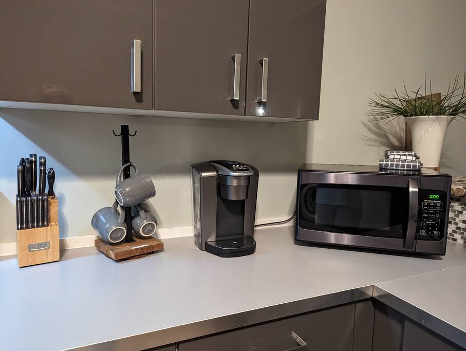 N. Chatt Charm - 2 Bedroom - Walk to Walnut St Bridge, Coolidge Park, and the river! - Chattanooga N. Chatt Charm - 2 Bedroom - Walk to Walnut St Bridge, Coolidge Park, and the river! - Chattanooga