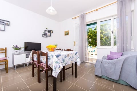 Apartment Anka - Unit 375054-13