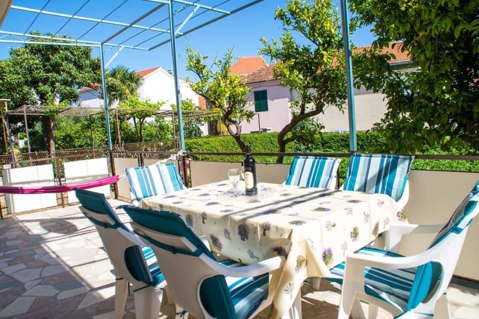 Appartement Anka - Unité 375054-13