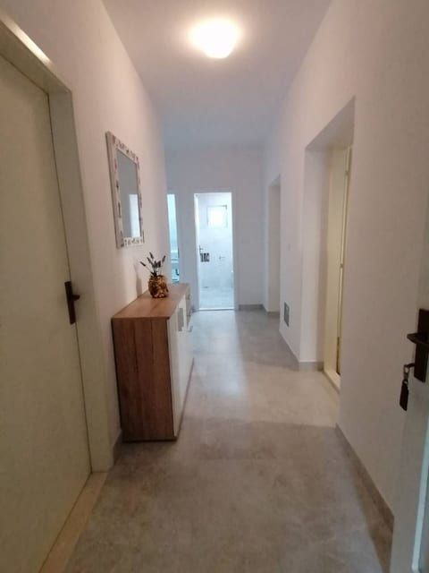 Apartment Anka - Unit 375054-13